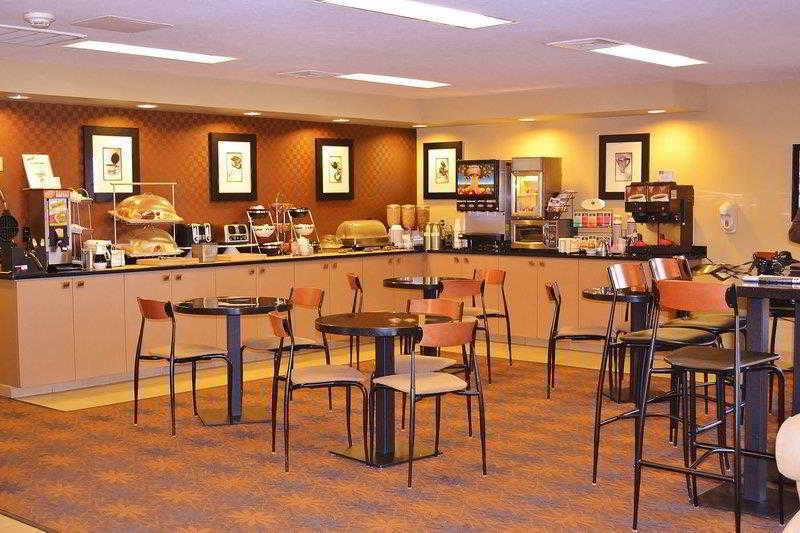 Western Hotel 3*