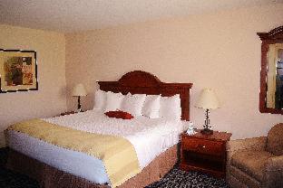 Hotel Western 3*