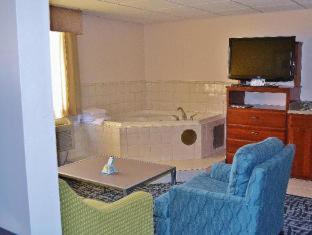 Hotel Western 3*