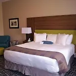 Best Western Dubois Hotel