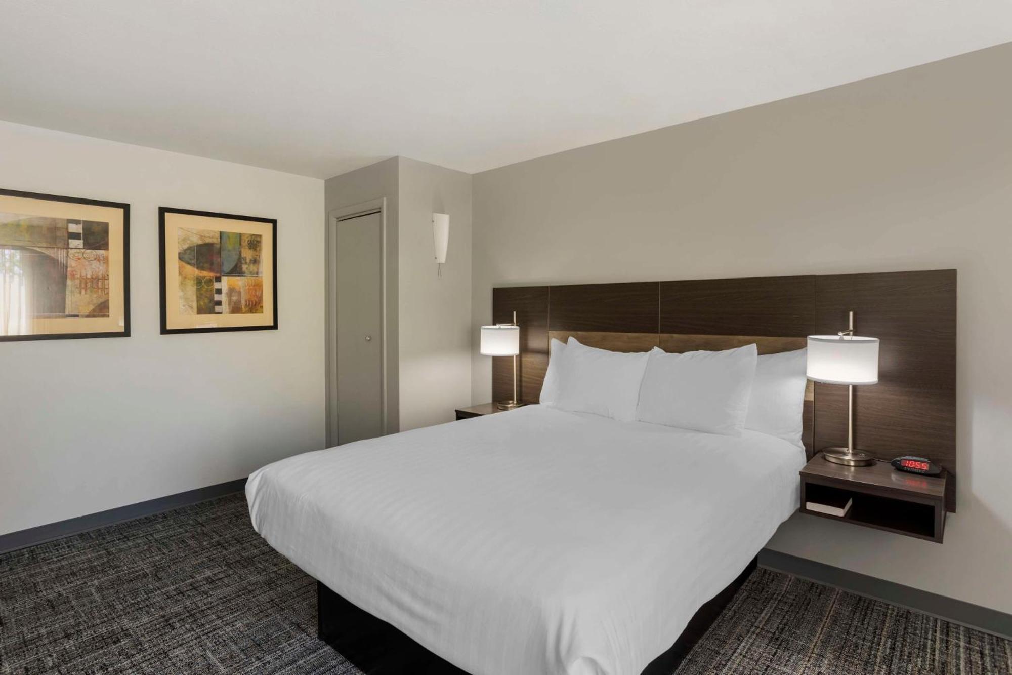 Hotel Western