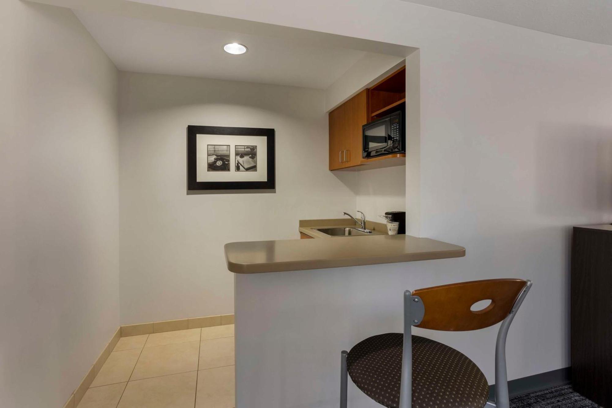 Hotel Western 3*