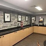 Best Western Dubois Hotel