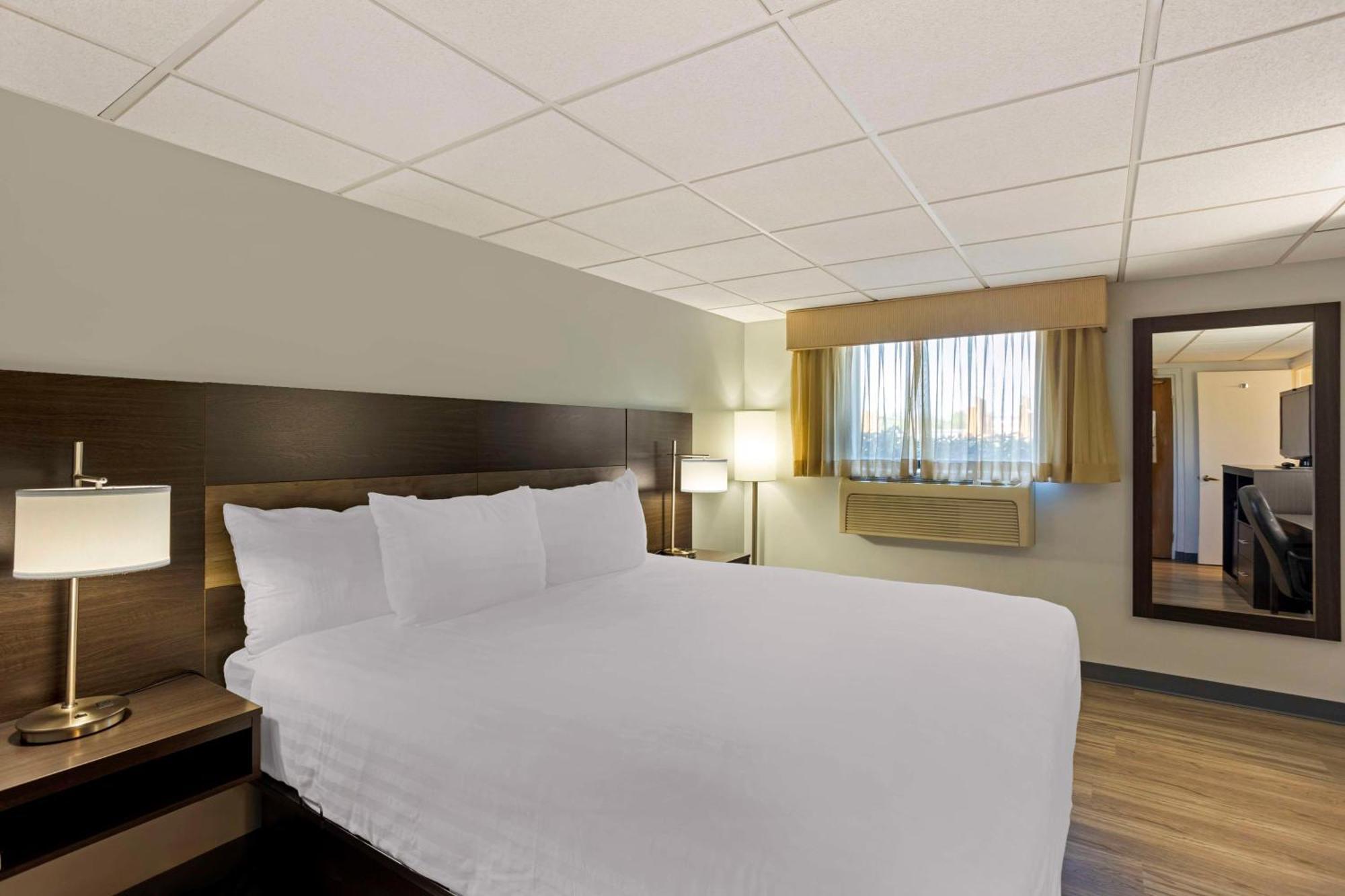 Hotel Western