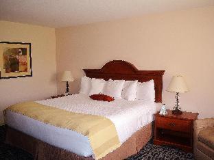 Hotel Western